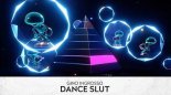 Gino Ingrosso - Dance Slut