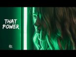 CB Meyer, Emma & LX - That Power