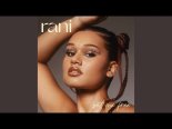 Rani - Set Me Free