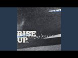 Robin Novaku - Rise Up