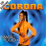 Corona - Magic Touch (Radio Edit)