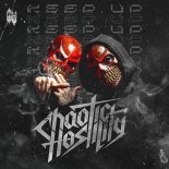 Chaotic Hostility - KEEP UP (Pro Mix)