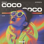 BROHM, WHOWHY - CoCo