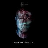 Robert Stahl - Unknown Theory (Original Mix)