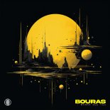 Bouras - I Wanna See You (Original Mix)