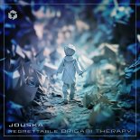 Jouska - Regrettable Origami Therapy (Original Mix)