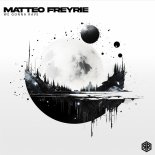 Matteo Freyrie - Pick Up (Original Mix)