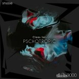 Claas Inc. - Pschotropic (Original Mix)