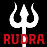 Shanti People - RUDRA (Original Mix)