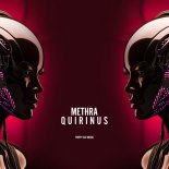 Methra - Quirinus (Original Mix)