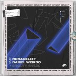 NoNameLeft, Daniel Weirdo - Reality Check (Original Mix)