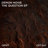 Demon Noise - Elementary (Original Mix)