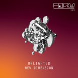 Unlighted - New Dimension (Original Mix)