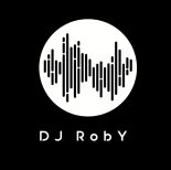 DJ Roby - Love and Sound