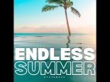 Systemaxx - Endless Summer