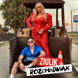 Ziulik - Rozchodniak