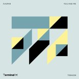 Kaspar - You And Me (Original Mix)