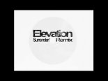 Gia Woods - Elevation (Surrender! Remix)