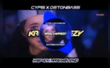 Cypis - Król Imprezy (Krzych Mashxblend) BASS BOOSTED