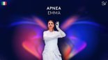 Emma - APNEA