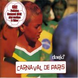 Dario G - Carnaval De Paris (12” Mix)