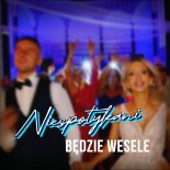 Niespotykani - Będzie Wesele