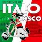 Umberto Tabbi x GranTi & Tr!Fle & LOOP & Black Due x SOUND BASS - Ciao Siciliano (Djhooker Mash-up)