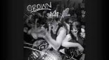 BUNT. - Crown