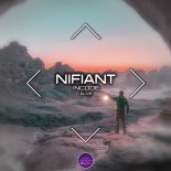 Nifiant & Incode - Alive