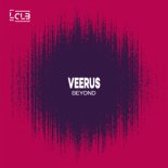 Veerus - Beyond (Original Mix)