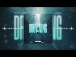 mavzy grx, Millows, Turns - Drowning