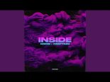 Korsi feat. DEEPTAIM - Inside