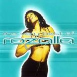 ROZALLA - EVERYBODY'S FREE (MAGMOS REBALLING MIX)