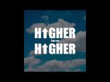 Luke_uh - Higher