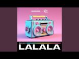 ElSchacko - La La La