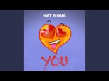 Kat Nova - YOU