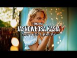 Din Dong - Jasnowłosa Kasia (Tr!Fle & LOOP & Black Due REMIX)