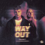 Repiet & Julia Beeldman - Way Out