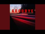 Quentin Berger -Goodbye