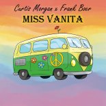 Curtis Morgan x Frank Boer - Miss Vanita