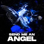 Netzwerk - Send Me An Angel (DJ MorpheuZ Remake)