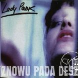 Lady Pank - Znowu Pada Deszcz (DJ Arix Bootleg)