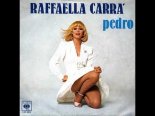 Raffaella Carrà - Pedro (Adivix Remix)