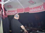 Dj Gibo Mix 18 (7.09.2004)