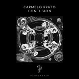 Carmelo Prato - Confusion (Original Mix)