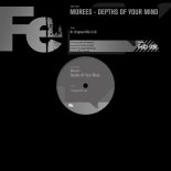 Morees - Dephts of Your Mind (Original Mix)