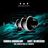 Andrea Guadalupi - Lost (Rox IT Remix)