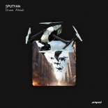 Sputyan - Drone Attack (Original Mix)