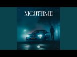 DALEN feat. N.B.M. -Nighttime