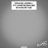 Drake Liddell Feat. Kirstie Smiler - Stand By Me (Radio Mix)